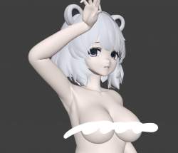 135917 B