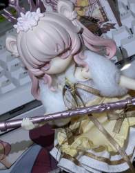 1599486 B
