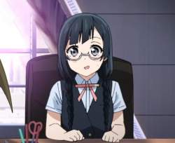 65604 B