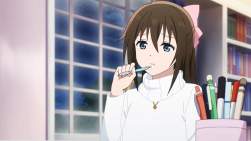 202319 B