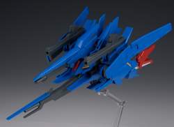 226750 B