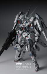 89752 B