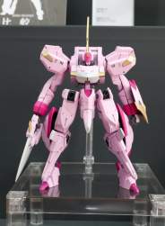 98834 B