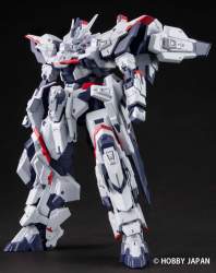 88465 B