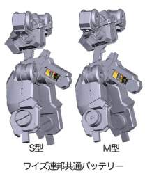 336320 B