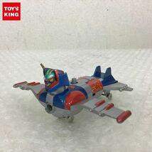 7996 B
