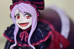4234665 B