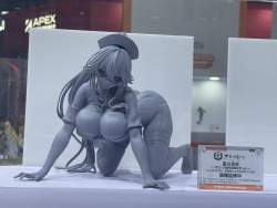 366096 B
