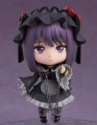 103981 B