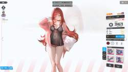 707371 B