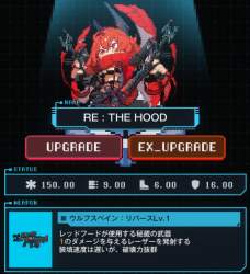 134857 B