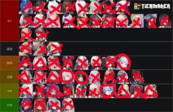 594897 B