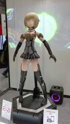 1097982 B