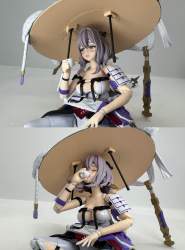 125887 B