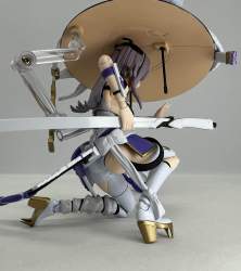 411269 B
