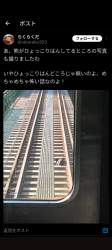 1125456 B