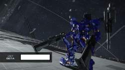 304659 B
