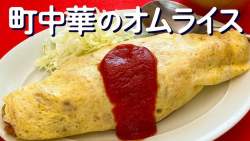 75689 B