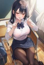 1630875 B