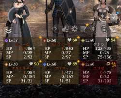 132809 B