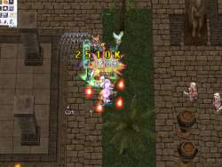 184437 B