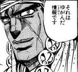 35192 B