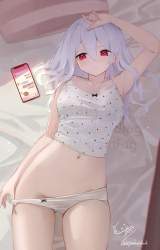 127809 B