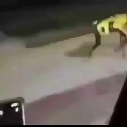 1252294 B