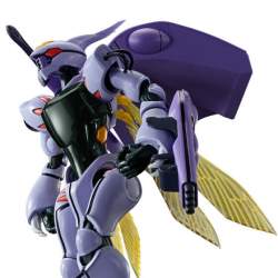 52456 B