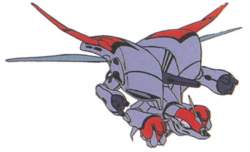 29501 B