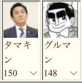 14479 B