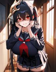 1152968 B