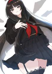 716052 B