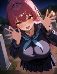 1096781 B