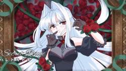 70716 B