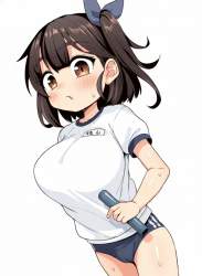 495373 B
