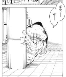 477866 B