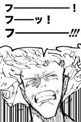 344501 B