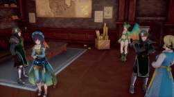 7208235 B