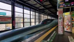 425367 B