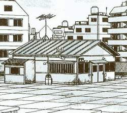 69772 B