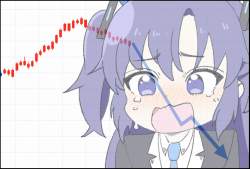243680 B