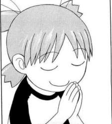 34133 B