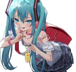 426378 B