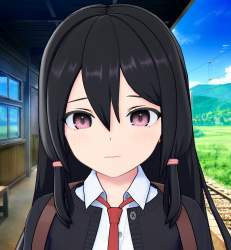 1298434 B