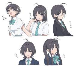 239471 B
