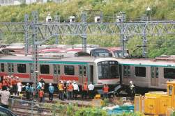 74420 B