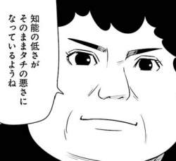 36346 B