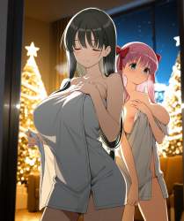 353436 B