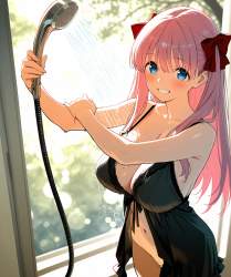 416834 B